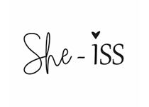 She-ISS